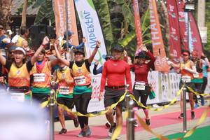 BIB: 
                            <button type="button" onclick="openModal(9379232)" class="btn btn-primary btn-sm float-right btn-popup" data-toggle="modal" data-target=".modal-high-quality">
                        <i class="fas fa-shopping-cart"></i> Add to Cart
                    </button>
                                            <button type="button" onclick="isThisMe(9379232, true)" class="btn btn-success btn-sm float-right btn-popup btn-isme hidden" data-toggle="tooltip" data-placement="bottom" title="นี่คือรูปของคุณใช่ไหม คลิกที่นี่เพื่อเอาเข้าอัลบั้ม">
                        <i class="fas fa-plus"></i> Add to album
                    </button>
                    <button type="button" onclick="isThisMe(9379232, false)" class="btn btn-warning btn-sm float-right btn-popup btn-isnotme hidden">
                        <i class="fas fa-ban"></i> Remove from album
                    </button>