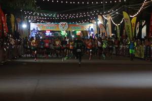 BIB: 
                            <button type="button" onclick="openModal(10260374)" class="btn btn-primary btn-sm float-right btn-popup" data-toggle="modal" data-target=".modal-high-quality">
                        <i class="fas fa-shopping-cart"></i> Add to Cart
                    </button>
                                            <button type="button" onclick="isThisMe(10260374, true)" class="btn btn-success btn-sm float-right btn-popup btn-isme hidden" data-toggle="tooltip" data-placement="bottom" title="นี่คือรูปของคุณใช่ไหม คลิกที่นี่เพื่อเอาเข้าอัลบั้ม">
                        <i class="fas fa-plus"></i> Add to album
                    </button>
                    <button type="button" onclick="isThisMe(10260374, false)" class="btn btn-warning btn-sm float-right btn-popup btn-isnotme hidden">
                        <i class="fas fa-ban"></i> Remove from album
                    </button>