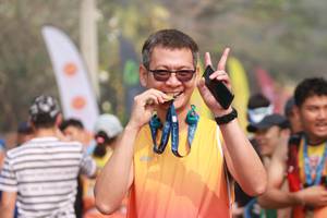 BIB: 
                            <button type="button" onclick="openModal(9378532)" class="btn btn-primary btn-sm float-right btn-popup" data-toggle="modal" data-target=".modal-high-quality">
                        <i class="fas fa-shopping-cart"></i> Add to Cart
                    </button>
                                            <button type="button" onclick="isThisMe(9378532, true)" class="btn btn-success btn-sm float-right btn-popup btn-isme hidden" data-toggle="tooltip" data-placement="bottom" title="นี่คือรูปของคุณใช่ไหม คลิกที่นี่เพื่อเอาเข้าอัลบั้ม">
                        <i class="fas fa-plus"></i> Add to album
                    </button>
                    <button type="button" onclick="isThisMe(9378532, false)" class="btn btn-warning btn-sm float-right btn-popup btn-isnotme hidden">
                        <i class="fas fa-ban"></i> Remove from album
                    </button>