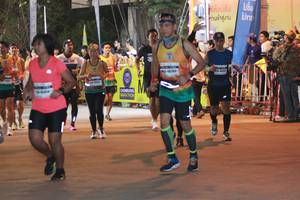 BIB: 
                            <button type="button" onclick="openModal(10260492)" class="btn btn-primary btn-sm float-right btn-popup" data-toggle="modal" data-target=".modal-high-quality">
                        <i class="fas fa-shopping-cart"></i> Add to Cart
                    </button>
                                            <button type="button" onclick="isThisMe(10260492, true)" class="btn btn-success btn-sm float-right btn-popup btn-isme hidden" data-toggle="tooltip" data-placement="bottom" title="นี่คือรูปของคุณใช่ไหม คลิกที่นี่เพื่อเอาเข้าอัลบั้ม">
                        <i class="fas fa-plus"></i> Add to album
                    </button>
                    <button type="button" onclick="isThisMe(10260492, false)" class="btn btn-warning btn-sm float-right btn-popup btn-isnotme hidden">
                        <i class="fas fa-ban"></i> Remove from album
                    </button>