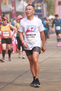 BIB: 42083
                            <button type="button" onclick="openModal(9378789)" class="btn btn-primary btn-sm float-right btn-popup" data-toggle="modal" data-target=".modal-high-quality">
                        <i class="fas fa-shopping-cart"></i> Add to Cart
                    </button>
                                            <button type="button" onclick="isThisMe(9378789, true)" class="btn btn-success btn-sm float-right btn-popup btn-isme hidden" data-toggle="tooltip" data-placement="bottom" title="นี่คือรูปของคุณใช่ไหม คลิกที่นี่เพื่อเอาเข้าอัลบั้ม">
                        <i class="fas fa-plus"></i> Add to album
                    </button>
                    <button type="button" onclick="isThisMe(9378789, false)" class="btn btn-warning btn-sm float-right btn-popup btn-isnotme hidden">
                        <i class="fas fa-ban"></i> Remove from album
                    </button>