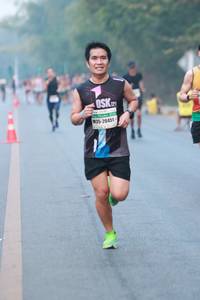 BIB: 20451
                            <button type="button" onclick="openModal(8918325)" class="btn btn-primary btn-sm float-right btn-popup" data-toggle="modal" data-target=".modal-high-quality">
                        <i class="fas fa-shopping-cart"></i> Add to Cart
                    </button>
                                            <button type="button" onclick="isThisMe(8918325, true)" class="btn btn-success btn-sm float-right btn-popup btn-isme hidden" data-toggle="tooltip" data-placement="bottom" title="นี่คือรูปของคุณใช่ไหม คลิกที่นี่เพื่อเอาเข้าอัลบั้ม">
                        <i class="fas fa-plus"></i> Add to album
                    </button>
                    <button type="button" onclick="isThisMe(8918325, false)" class="btn btn-warning btn-sm float-right btn-popup btn-isnotme hidden">
                        <i class="fas fa-ban"></i> Remove from album
                    </button>