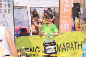 BIB: 45338
                            <button type="button" onclick="openModal(9379579)" class="btn btn-primary btn-sm float-right btn-popup" data-toggle="modal" data-target=".modal-high-quality">
                        <i class="fas fa-shopping-cart"></i> Add to Cart
                    </button>
                                            <button type="button" onclick="isThisMe(9379579, true)" class="btn btn-success btn-sm float-right btn-popup btn-isme hidden" data-toggle="tooltip" data-placement="bottom" title="นี่คือรูปของคุณใช่ไหม คลิกที่นี่เพื่อเอาเข้าอัลบั้ม">
                        <i class="fas fa-plus"></i> Add to album
                    </button>
                    <button type="button" onclick="isThisMe(9379579, false)" class="btn btn-warning btn-sm float-right btn-popup btn-isnotme hidden">
                        <i class="fas fa-ban"></i> Remove from album
                    </button>