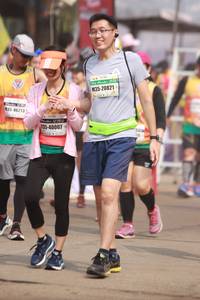 BIB: 20821, 46273, 40007
                            <button type="button" onclick="openModal(9378850)" class="btn btn-primary btn-sm float-right btn-popup" data-toggle="modal" data-target=".modal-high-quality">
                        <i class="fas fa-shopping-cart"></i> Add to Cart
                    </button>
                                            <button type="button" onclick="isThisMe(9378850, true)" class="btn btn-success btn-sm float-right btn-popup btn-isme hidden" data-toggle="tooltip" data-placement="bottom" title="นี่คือรูปของคุณใช่ไหม คลิกที่นี่เพื่อเอาเข้าอัลบั้ม">
                        <i class="fas fa-plus"></i> Add to album
                    </button>
                    <button type="button" onclick="isThisMe(9378850, false)" class="btn btn-warning btn-sm float-right btn-popup btn-isnotme hidden">
                        <i class="fas fa-ban"></i> Remove from album
                    </button>