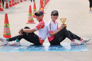 BIB: 
                            <button type="button" onclick="openModal(9379927)" class="btn btn-primary btn-sm float-right btn-popup" data-toggle="modal" data-target=".modal-high-quality">
                        <i class="fas fa-shopping-cart"></i> Add to Cart
                    </button>
                                            <button type="button" onclick="isThisMe(9379927, true)" class="btn btn-success btn-sm float-right btn-popup btn-isme hidden" data-toggle="tooltip" data-placement="bottom" title="นี่คือรูปของคุณใช่ไหม คลิกที่นี่เพื่อเอาเข้าอัลบั้ม">
                        <i class="fas fa-plus"></i> Add to album
                    </button>
                    <button type="button" onclick="isThisMe(9379927, false)" class="btn btn-warning btn-sm float-right btn-popup btn-isnotme hidden">
                        <i class="fas fa-ban"></i> Remove from album
                    </button>