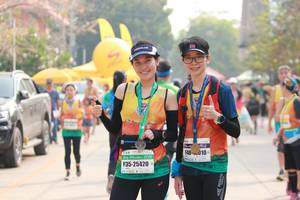 BIB: 40010, 25420
                            <button type="button" onclick="openModal(9344310)" class="btn btn-primary btn-sm float-right btn-popup" data-toggle="modal" data-target=".modal-high-quality">
                        <i class="fas fa-shopping-cart"></i> Add to Cart
                    </button>
                                            <button type="button" onclick="isThisMe(9344310, true)" class="btn btn-success btn-sm float-right btn-popup btn-isme hidden" data-toggle="tooltip" data-placement="bottom" title="นี่คือรูปของคุณใช่ไหม คลิกที่นี่เพื่อเอาเข้าอัลบั้ม">
                        <i class="fas fa-plus"></i> Add to album
                    </button>
                    <button type="button" onclick="isThisMe(9344310, false)" class="btn btn-warning btn-sm float-right btn-popup btn-isnotme hidden">
                        <i class="fas fa-ban"></i> Remove from album
                    </button>