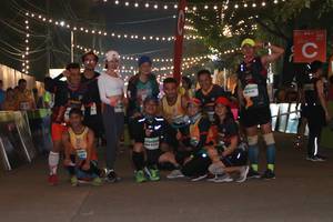 BIB: 
                            <button type="button" onclick="openModal(10009536)" class="btn btn-primary btn-sm float-right btn-popup" data-toggle="modal" data-target=".modal-high-quality">
                        <i class="fas fa-shopping-cart"></i> Add to Cart
                    </button>
                                            <button type="button" onclick="isThisMe(10009536, true)" class="btn btn-success btn-sm float-right btn-popup btn-isme hidden" data-toggle="tooltip" data-placement="bottom" title="นี่คือรูปของคุณใช่ไหม คลิกที่นี่เพื่อเอาเข้าอัลบั้ม">
                        <i class="fas fa-plus"></i> Add to album
                    </button>
                    <button type="button" onclick="isThisMe(10009536, false)" class="btn btn-warning btn-sm float-right btn-popup btn-isnotme hidden">
                        <i class="fas fa-ban"></i> Remove from album
                    </button>