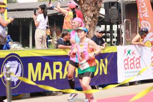 BIB: 
                            <button type="button" onclick="openModal(9378905)" class="btn btn-primary btn-sm float-right btn-popup" data-toggle="modal" data-target=".modal-high-quality">
                        <i class="fas fa-shopping-cart"></i> Add to Cart
                    </button>
                                            <button type="button" onclick="isThisMe(9378905, true)" class="btn btn-success btn-sm float-right btn-popup btn-isme hidden" data-toggle="tooltip" data-placement="bottom" title="นี่คือรูปของคุณใช่ไหม คลิกที่นี่เพื่อเอาเข้าอัลบั้ม">
                        <i class="fas fa-plus"></i> Add to album
                    </button>
                    <button type="button" onclick="isThisMe(9378905, false)" class="btn btn-warning btn-sm float-right btn-popup btn-isnotme hidden">
                        <i class="fas fa-ban"></i> Remove from album
                    </button>