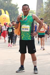 BIB: 10016
                            <button type="button" onclick="openModal(9378089)" class="btn btn-primary btn-sm float-right btn-popup" data-toggle="modal" data-target=".modal-high-quality">
                        <i class="fas fa-shopping-cart"></i> Add to Cart
                    </button>
                                            <button type="button" onclick="isThisMe(9378089, true)" class="btn btn-success btn-sm float-right btn-popup btn-isme hidden" data-toggle="tooltip" data-placement="bottom" title="นี่คือรูปของคุณใช่ไหม คลิกที่นี่เพื่อเอาเข้าอัลบั้ม">
                        <i class="fas fa-plus"></i> Add to album
                    </button>
                    <button type="button" onclick="isThisMe(9378089, false)" class="btn btn-warning btn-sm float-right btn-popup btn-isnotme hidden">
                        <i class="fas fa-ban"></i> Remove from album
                    </button>