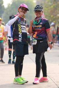 BIB: 545
                            <button type="button" onclick="openModal(9378026)" class="btn btn-primary btn-sm float-right btn-popup" data-toggle="modal" data-target=".modal-high-quality">
                        <i class="fas fa-shopping-cart"></i> Add to Cart
                    </button>
                                            <button type="button" onclick="isThisMe(9378026, true)" class="btn btn-success btn-sm float-right btn-popup btn-isme hidden" data-toggle="tooltip" data-placement="bottom" title="นี่คือรูปของคุณใช่ไหม คลิกที่นี่เพื่อเอาเข้าอัลบั้ม">
                        <i class="fas fa-plus"></i> Add to album
                    </button>
                    <button type="button" onclick="isThisMe(9378026, false)" class="btn btn-warning btn-sm float-right btn-popup btn-isnotme hidden">
                        <i class="fas fa-ban"></i> Remove from album
                    </button>