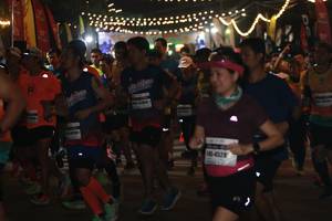 BIB: 4528
                            <button type="button" onclick="openModal(10260438)" class="btn btn-primary btn-sm float-right btn-popup" data-toggle="modal" data-target=".modal-high-quality">
                        <i class="fas fa-shopping-cart"></i> Add to Cart
                    </button>
                                            <button type="button" onclick="isThisMe(10260438, true)" class="btn btn-success btn-sm float-right btn-popup btn-isme hidden" data-toggle="tooltip" data-placement="bottom" title="นี่คือรูปของคุณใช่ไหม คลิกที่นี่เพื่อเอาเข้าอัลบั้ม">
                        <i class="fas fa-plus"></i> Add to album
                    </button>
                    <button type="button" onclick="isThisMe(10260438, false)" class="btn btn-warning btn-sm float-right btn-popup btn-isnotme hidden">
                        <i class="fas fa-ban"></i> Remove from album
                    </button>