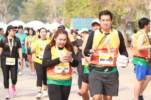 BIB: 176, 384
                            <button type="button" onclick="openModal(9343552)" class="btn btn-primary btn-sm float-right btn-popup" data-toggle="modal" data-target=".modal-high-quality">
                        <i class="fas fa-shopping-cart"></i> Add to Cart
                    </button>
                                            <button type="button" onclick="isThisMe(9343552, true)" class="btn btn-success btn-sm float-right btn-popup btn-isme hidden" data-toggle="tooltip" data-placement="bottom" title="นี่คือรูปของคุณใช่ไหม คลิกที่นี่เพื่อเอาเข้าอัลบั้ม">
                        <i class="fas fa-plus"></i> Add to album
                    </button>
                    <button type="button" onclick="isThisMe(9343552, false)" class="btn btn-warning btn-sm float-right btn-popup btn-isnotme hidden">
                        <i class="fas fa-ban"></i> Remove from album
                    </button>