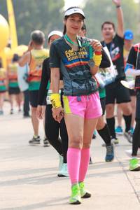 BIB: 
                            <button type="button" onclick="openModal(9377831)" class="btn btn-primary btn-sm float-right btn-popup" data-toggle="modal" data-target=".modal-high-quality">
                        <i class="fas fa-shopping-cart"></i> Add to Cart
                    </button>
                                            <button type="button" onclick="isThisMe(9377831, true)" class="btn btn-success btn-sm float-right btn-popup btn-isme hidden" data-toggle="tooltip" data-placement="bottom" title="นี่คือรูปของคุณใช่ไหม คลิกที่นี่เพื่อเอาเข้าอัลบั้ม">
                        <i class="fas fa-plus"></i> Add to album
                    </button>
                    <button type="button" onclick="isThisMe(9377831, false)" class="btn btn-warning btn-sm float-right btn-popup btn-isnotme hidden">
                        <i class="fas fa-ban"></i> Remove from album
                    </button>