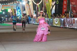 BIB: 
                            <button type="button" onclick="openModal(8762079)" class="btn btn-primary btn-sm float-right btn-popup" data-toggle="modal" data-target=".modal-high-quality">
                        <i class="fas fa-shopping-cart"></i> Add to Cart
                    </button>
                                            <button type="button" onclick="isThisMe(8762079, true)" class="btn btn-success btn-sm float-right btn-popup btn-isme hidden" data-toggle="tooltip" data-placement="bottom" title="นี่คือรูปของคุณใช่ไหม คลิกที่นี่เพื่อเอาเข้าอัลบั้ม">
                        <i class="fas fa-plus"></i> Add to album
                    </button>
                    <button type="button" onclick="isThisMe(8762079, false)" class="btn btn-warning btn-sm float-right btn-popup btn-isnotme hidden">
                        <i class="fas fa-ban"></i> Remove from album
                    </button>