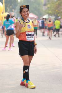 BIB: 40597
                            <button type="button" onclick="openModal(9378175)" class="btn btn-primary btn-sm float-right btn-popup" data-toggle="modal" data-target=".modal-high-quality">
                        <i class="fas fa-shopping-cart"></i> Add to Cart
                    </button>
                                            <button type="button" onclick="isThisMe(9378175, true)" class="btn btn-success btn-sm float-right btn-popup btn-isme hidden" data-toggle="tooltip" data-placement="bottom" title="นี่คือรูปของคุณใช่ไหม คลิกที่นี่เพื่อเอาเข้าอัลบั้ม">
                        <i class="fas fa-plus"></i> Add to album
                    </button>
                    <button type="button" onclick="isThisMe(9378175, false)" class="btn btn-warning btn-sm float-right btn-popup btn-isnotme hidden">
                        <i class="fas fa-ban"></i> Remove from album
                    </button>