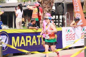 BIB: 
                            <button type="button" onclick="openModal(9378895)" class="btn btn-primary btn-sm float-right btn-popup" data-toggle="modal" data-target=".modal-high-quality">
                        <i class="fas fa-shopping-cart"></i> Add to Cart
                    </button>
                                            <button type="button" onclick="isThisMe(9378895, true)" class="btn btn-success btn-sm float-right btn-popup btn-isme hidden" data-toggle="tooltip" data-placement="bottom" title="นี่คือรูปของคุณใช่ไหม คลิกที่นี่เพื่อเอาเข้าอัลบั้ม">
                        <i class="fas fa-plus"></i> Add to album
                    </button>
                    <button type="button" onclick="isThisMe(9378895, false)" class="btn btn-warning btn-sm float-right btn-popup btn-isnotme hidden">
                        <i class="fas fa-ban"></i> Remove from album
                    </button>