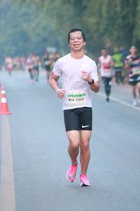 BIB: 25692
                            <button type="button" onclick="openModal(10265835)" class="btn btn-primary btn-sm float-right btn-popup" data-toggle="modal" data-target=".modal-high-quality">
                        <i class="fas fa-shopping-cart"></i> Add to Cart
                    </button>
                                            <button type="button" onclick="isThisMe(10265835, true)" class="btn btn-success btn-sm float-right btn-popup btn-isme hidden" data-toggle="tooltip" data-placement="bottom" title="นี่คือรูปของคุณใช่ไหม คลิกที่นี่เพื่อเอาเข้าอัลบั้ม">
                        <i class="fas fa-plus"></i> Add to album
                    </button>
                    <button type="button" onclick="isThisMe(10265835, false)" class="btn btn-warning btn-sm float-right btn-popup btn-isnotme hidden">
                        <i class="fas fa-ban"></i> Remove from album
                    </button>