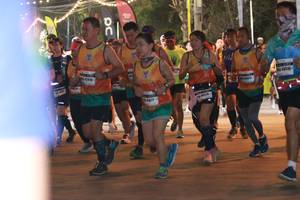 BIB: 
                            <button type="button" onclick="openModal(10260491)" class="btn btn-primary btn-sm float-right btn-popup" data-toggle="modal" data-target=".modal-high-quality">
                        <i class="fas fa-shopping-cart"></i> Add to Cart
                    </button>
                                            <button type="button" onclick="isThisMe(10260491, true)" class="btn btn-success btn-sm float-right btn-popup btn-isme hidden" data-toggle="tooltip" data-placement="bottom" title="นี่คือรูปของคุณใช่ไหม คลิกที่นี่เพื่อเอาเข้าอัลบั้ม">
                        <i class="fas fa-plus"></i> Add to album
                    </button>
                    <button type="button" onclick="isThisMe(10260491, false)" class="btn btn-warning btn-sm float-right btn-popup btn-isnotme hidden">
                        <i class="fas fa-ban"></i> Remove from album
                    </button>