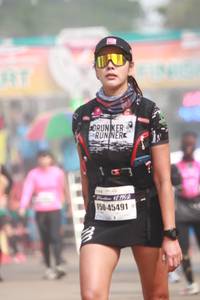 BIB: 45491
                            <button type="button" onclick="openModal(9378667)" class="btn btn-primary btn-sm float-right btn-popup" data-toggle="modal" data-target=".modal-high-quality">
                        <i class="fas fa-shopping-cart"></i> Add to Cart
                    </button>
                                            <button type="button" onclick="isThisMe(9378667, true)" class="btn btn-success btn-sm float-right btn-popup btn-isme hidden" data-toggle="tooltip" data-placement="bottom" title="นี่คือรูปของคุณใช่ไหม คลิกที่นี่เพื่อเอาเข้าอัลบั้ม">
                        <i class="fas fa-plus"></i> Add to album
                    </button>
                    <button type="button" onclick="isThisMe(9378667, false)" class="btn btn-warning btn-sm float-right btn-popup btn-isnotme hidden">
                        <i class="fas fa-ban"></i> Remove from album
                    </button>