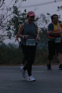 BIB: 220, 20198
                            <button type="button" onclick="openModal(10264349)" class="btn btn-primary btn-sm float-right btn-popup" data-toggle="modal" data-target=".modal-high-quality">
                        <i class="fas fa-shopping-cart"></i> Add to Cart
                    </button>
                                            <button type="button" onclick="isThisMe(10264349, true)" class="btn btn-success btn-sm float-right btn-popup btn-isme hidden" data-toggle="tooltip" data-placement="bottom" title="นี่คือรูปของคุณใช่ไหม คลิกที่นี่เพื่อเอาเข้าอัลบั้ม">
                        <i class="fas fa-plus"></i> Add to album
                    </button>
                    <button type="button" onclick="isThisMe(10264349, false)" class="btn btn-warning btn-sm float-right btn-popup btn-isnotme hidden">
                        <i class="fas fa-ban"></i> Remove from album
                    </button>