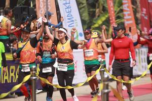 BIB: 45361, 45181
                            <button type="button" onclick="openModal(9379201)" class="btn btn-primary btn-sm float-right btn-popup" data-toggle="modal" data-target=".modal-high-quality">
                        <i class="fas fa-shopping-cart"></i> Add to Cart
                    </button>
                                            <button type="button" onclick="isThisMe(9379201, true)" class="btn btn-success btn-sm float-right btn-popup btn-isme hidden" data-toggle="tooltip" data-placement="bottom" title="นี่คือรูปของคุณใช่ไหม คลิกที่นี่เพื่อเอาเข้าอัลบั้ม">
                        <i class="fas fa-plus"></i> Add to album
                    </button>
                    <button type="button" onclick="isThisMe(9379201, false)" class="btn btn-warning btn-sm float-right btn-popup btn-isnotme hidden">
                        <i class="fas fa-ban"></i> Remove from album
                    </button>