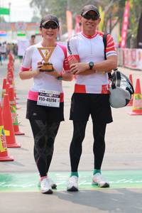 BIB: 45294
                            <button type="button" onclick="openModal(9379878)" class="btn btn-primary btn-sm float-right btn-popup" data-toggle="modal" data-target=".modal-high-quality">
                        <i class="fas fa-shopping-cart"></i> Add to Cart
                    </button>
                                            <button type="button" onclick="isThisMe(9379878, true)" class="btn btn-success btn-sm float-right btn-popup btn-isme hidden" data-toggle="tooltip" data-placement="bottom" title="นี่คือรูปของคุณใช่ไหม คลิกที่นี่เพื่อเอาเข้าอัลบั้ม">
                        <i class="fas fa-plus"></i> Add to album
                    </button>
                    <button type="button" onclick="isThisMe(9379878, false)" class="btn btn-warning btn-sm float-right btn-popup btn-isnotme hidden">
                        <i class="fas fa-ban"></i> Remove from album
                    </button>