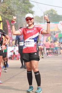 BIB: 40271
                            <button type="button" onclick="openModal(9378613)" class="btn btn-primary btn-sm float-right btn-popup" data-toggle="modal" data-target=".modal-high-quality">
                        <i class="fas fa-shopping-cart"></i> Add to Cart
                    </button>
                                            <button type="button" onclick="isThisMe(9378613, true)" class="btn btn-success btn-sm float-right btn-popup btn-isme hidden" data-toggle="tooltip" data-placement="bottom" title="นี่คือรูปของคุณใช่ไหม คลิกที่นี่เพื่อเอาเข้าอัลบั้ม">
                        <i class="fas fa-plus"></i> Add to album
                    </button>
                    <button type="button" onclick="isThisMe(9378613, false)" class="btn btn-warning btn-sm float-right btn-popup btn-isnotme hidden">
                        <i class="fas fa-ban"></i> Remove from album
                    </button>