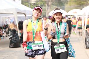 BIB: 20502, 25146
                            <button type="button" onclick="openModal(9344022)" class="btn btn-primary btn-sm float-right btn-popup" data-toggle="modal" data-target=".modal-high-quality">
                        <i class="fas fa-shopping-cart"></i> Add to Cart
                    </button>
                                            <button type="button" onclick="isThisMe(9344022, true)" class="btn btn-success btn-sm float-right btn-popup btn-isme hidden" data-toggle="tooltip" data-placement="bottom" title="นี่คือรูปของคุณใช่ไหม คลิกที่นี่เพื่อเอาเข้าอัลบั้ม">
                        <i class="fas fa-plus"></i> Add to album
                    </button>
                    <button type="button" onclick="isThisMe(9344022, false)" class="btn btn-warning btn-sm float-right btn-popup btn-isnotme hidden">
                        <i class="fas fa-ban"></i> Remove from album
                    </button>