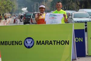 BIB: 42195
                            <button type="button" onclick="openModal(9379841)" class="btn btn-primary btn-sm float-right btn-popup" data-toggle="modal" data-target=".modal-high-quality">
                        <i class="fas fa-shopping-cart"></i> Add to Cart
                    </button>
                                            <button type="button" onclick="isThisMe(9379841, true)" class="btn btn-success btn-sm float-right btn-popup btn-isme hidden" data-toggle="tooltip" data-placement="bottom" title="นี่คือรูปของคุณใช่ไหม คลิกที่นี่เพื่อเอาเข้าอัลบั้ม">
                        <i class="fas fa-plus"></i> Add to album
                    </button>
                    <button type="button" onclick="isThisMe(9379841, false)" class="btn btn-warning btn-sm float-right btn-popup btn-isnotme hidden">
                        <i class="fas fa-ban"></i> Remove from album
                    </button>