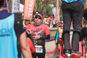 BIB: 42109
                            <button type="button" onclick="openModal(9379616)" class="btn btn-primary btn-sm float-right btn-popup" data-toggle="modal" data-target=".modal-high-quality">
                        <i class="fas fa-shopping-cart"></i> Add to Cart
                    </button>
                                            <button type="button" onclick="isThisMe(9379616, true)" class="btn btn-success btn-sm float-right btn-popup btn-isme hidden" data-toggle="tooltip" data-placement="bottom" title="นี่คือรูปของคุณใช่ไหม คลิกที่นี่เพื่อเอาเข้าอัลบั้ม">
                        <i class="fas fa-plus"></i> Add to album
                    </button>
                    <button type="button" onclick="isThisMe(9379616, false)" class="btn btn-warning btn-sm float-right btn-popup btn-isnotme hidden">
                        <i class="fas fa-ban"></i> Remove from album
                    </button>