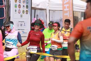 BIB: 46795, 4010, 41253, 48359
                            <button type="button" onclick="openModal(9379293)" class="btn btn-primary btn-sm float-right btn-popup" data-toggle="modal" data-target=".modal-high-quality">
                        <i class="fas fa-shopping-cart"></i> Add to Cart
                    </button>
                                            <button type="button" onclick="isThisMe(9379293, true)" class="btn btn-success btn-sm float-right btn-popup btn-isme hidden" data-toggle="tooltip" data-placement="bottom" title="นี่คือรูปของคุณใช่ไหม คลิกที่นี่เพื่อเอาเข้าอัลบั้ม">
                        <i class="fas fa-plus"></i> Add to album
                    </button>
                    <button type="button" onclick="isThisMe(9379293, false)" class="btn btn-warning btn-sm float-right btn-popup btn-isnotme hidden">
                        <i class="fas fa-ban"></i> Remove from album
                    </button>