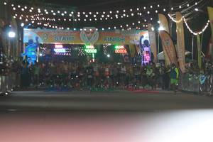 BIB: 00006
                            <button type="button" onclick="openModal(10260354)" class="btn btn-primary btn-sm float-right btn-popup" data-toggle="modal" data-target=".modal-high-quality">
                        <i class="fas fa-shopping-cart"></i> Add to Cart
                    </button>
                                            <button type="button" onclick="isThisMe(10260354, true)" class="btn btn-success btn-sm float-right btn-popup btn-isme hidden" data-toggle="tooltip" data-placement="bottom" title="นี่คือรูปของคุณใช่ไหม คลิกที่นี่เพื่อเอาเข้าอัลบั้ม">
                        <i class="fas fa-plus"></i> Add to album
                    </button>
                    <button type="button" onclick="isThisMe(10260354, false)" class="btn btn-warning btn-sm float-right btn-popup btn-isnotme hidden">
                        <i class="fas fa-ban"></i> Remove from album
                    </button>