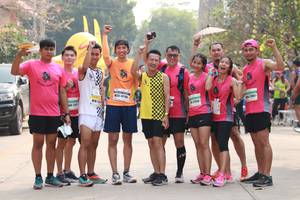 BIB: 
                            <button type="button" onclick="openModal(9378322)" class="btn btn-primary btn-sm float-right btn-popup" data-toggle="modal" data-target=".modal-high-quality">
                        <i class="fas fa-shopping-cart"></i> Add to Cart
                    </button>
                                            <button type="button" onclick="isThisMe(9378322, true)" class="btn btn-success btn-sm float-right btn-popup btn-isme hidden" data-toggle="tooltip" data-placement="bottom" title="นี่คือรูปของคุณใช่ไหม คลิกที่นี่เพื่อเอาเข้าอัลบั้ม">
                        <i class="fas fa-plus"></i> Add to album
                    </button>
                    <button type="button" onclick="isThisMe(9378322, false)" class="btn btn-warning btn-sm float-right btn-popup btn-isnotme hidden">
                        <i class="fas fa-ban"></i> Remove from album
                    </button>