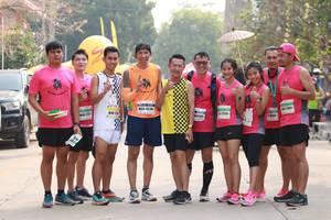 BIB: 
                            <button type="button" onclick="openModal(9378292)" class="btn btn-primary btn-sm float-right btn-popup" data-toggle="modal" data-target=".modal-high-quality">
                        <i class="fas fa-shopping-cart"></i> Add to Cart
                    </button>
                                            <button type="button" onclick="isThisMe(9378292, true)" class="btn btn-success btn-sm float-right btn-popup btn-isme hidden" data-toggle="tooltip" data-placement="bottom" title="นี่คือรูปของคุณใช่ไหม คลิกที่นี่เพื่อเอาเข้าอัลบั้ม">
                        <i class="fas fa-plus"></i> Add to album
                    </button>
                    <button type="button" onclick="isThisMe(9378292, false)" class="btn btn-warning btn-sm float-right btn-popup btn-isnotme hidden">
                        <i class="fas fa-ban"></i> Remove from album
                    </button>