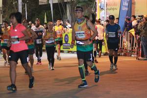 BIB: 
                            <button type="button" onclick="openModal(10260494)" class="btn btn-primary btn-sm float-right btn-popup" data-toggle="modal" data-target=".modal-high-quality">
                        <i class="fas fa-shopping-cart"></i> Add to Cart
                    </button>
                                            <button type="button" onclick="isThisMe(10260494, true)" class="btn btn-success btn-sm float-right btn-popup btn-isme hidden" data-toggle="tooltip" data-placement="bottom" title="นี่คือรูปของคุณใช่ไหม คลิกที่นี่เพื่อเอาเข้าอัลบั้ม">
                        <i class="fas fa-plus"></i> Add to album
                    </button>
                    <button type="button" onclick="isThisMe(10260494, false)" class="btn btn-warning btn-sm float-right btn-popup btn-isnotme hidden">
                        <i class="fas fa-ban"></i> Remove from album
                    </button>