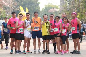 BIB: 
                            <button type="button" onclick="openModal(9378270)" class="btn btn-primary btn-sm float-right btn-popup" data-toggle="modal" data-target=".modal-high-quality">
                        <i class="fas fa-shopping-cart"></i> Add to Cart
                    </button>
                                            <button type="button" onclick="isThisMe(9378270, true)" class="btn btn-success btn-sm float-right btn-popup btn-isme hidden" data-toggle="tooltip" data-placement="bottom" title="นี่คือรูปของคุณใช่ไหม คลิกที่นี่เพื่อเอาเข้าอัลบั้ม">
                        <i class="fas fa-plus"></i> Add to album
                    </button>
                    <button type="button" onclick="isThisMe(9378270, false)" class="btn btn-warning btn-sm float-right btn-popup btn-isnotme hidden">
                        <i class="fas fa-ban"></i> Remove from album
                    </button>