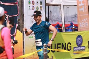 BIB: 47601
                            <button type="button" onclick="openModal(9379053)" class="btn btn-primary btn-sm float-right btn-popup" data-toggle="modal" data-target=".modal-high-quality">
                        <i class="fas fa-shopping-cart"></i> Add to Cart
                    </button>
                                            <button type="button" onclick="isThisMe(9379053, true)" class="btn btn-success btn-sm float-right btn-popup btn-isme hidden" data-toggle="tooltip" data-placement="bottom" title="นี่คือรูปของคุณใช่ไหม คลิกที่นี่เพื่อเอาเข้าอัลบั้ม">
                        <i class="fas fa-plus"></i> Add to album
                    </button>
                    <button type="button" onclick="isThisMe(9379053, false)" class="btn btn-warning btn-sm float-right btn-popup btn-isnotme hidden">
                        <i class="fas fa-ban"></i> Remove from album
                    </button>