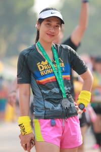 BIB: 
                            <button type="button" onclick="openModal(9377900)" class="btn btn-primary btn-sm float-right btn-popup" data-toggle="modal" data-target=".modal-high-quality">
                        <i class="fas fa-shopping-cart"></i> Add to Cart
                    </button>
                                            <button type="button" onclick="isThisMe(9377900, true)" class="btn btn-success btn-sm float-right btn-popup btn-isme hidden" data-toggle="tooltip" data-placement="bottom" title="นี่คือรูปของคุณใช่ไหม คลิกที่นี่เพื่อเอาเข้าอัลบั้ม">
                        <i class="fas fa-plus"></i> Add to album
                    </button>
                    <button type="button" onclick="isThisMe(9377900, false)" class="btn btn-warning btn-sm float-right btn-popup btn-isnotme hidden">
                        <i class="fas fa-ban"></i> Remove from album
                    </button>