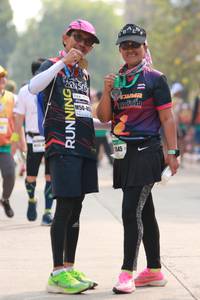 BIB: 545
                            <button type="button" onclick="openModal(9378022)" class="btn btn-primary btn-sm float-right btn-popup" data-toggle="modal" data-target=".modal-high-quality">
                        <i class="fas fa-shopping-cart"></i> Add to Cart
                    </button>
                                            <button type="button" onclick="isThisMe(9378022, true)" class="btn btn-success btn-sm float-right btn-popup btn-isme hidden" data-toggle="tooltip" data-placement="bottom" title="นี่คือรูปของคุณใช่ไหม คลิกที่นี่เพื่อเอาเข้าอัลบั้ม">
                        <i class="fas fa-plus"></i> Add to album
                    </button>
                    <button type="button" onclick="isThisMe(9378022, false)" class="btn btn-warning btn-sm float-right btn-popup btn-isnotme hidden">
                        <i class="fas fa-ban"></i> Remove from album
                    </button>