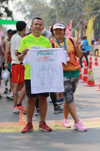 BIB: 42195
                            <button type="button" onclick="openModal(9379811)" class="btn btn-primary btn-sm float-right btn-popup" data-toggle="modal" data-target=".modal-high-quality">
                        <i class="fas fa-shopping-cart"></i> Add to Cart
                    </button>
                                            <button type="button" onclick="isThisMe(9379811, true)" class="btn btn-success btn-sm float-right btn-popup btn-isme hidden" data-toggle="tooltip" data-placement="bottom" title="นี่คือรูปของคุณใช่ไหม คลิกที่นี่เพื่อเอาเข้าอัลบั้ม">
                        <i class="fas fa-plus"></i> Add to album
                    </button>
                    <button type="button" onclick="isThisMe(9379811, false)" class="btn btn-warning btn-sm float-right btn-popup btn-isnotme hidden">
                        <i class="fas fa-ban"></i> Remove from album
                    </button>