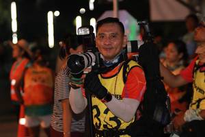 BIB: 
                            <button type="button" onclick="openModal(10260973)" class="btn btn-primary btn-sm float-right btn-popup" data-toggle="modal" data-target=".modal-high-quality">
                        <i class="fas fa-shopping-cart"></i> Add to Cart
                    </button>
                                            <button type="button" onclick="isThisMe(10260973, true)" class="btn btn-success btn-sm float-right btn-popup btn-isme hidden" data-toggle="tooltip" data-placement="bottom" title="นี่คือรูปของคุณใช่ไหม คลิกที่นี่เพื่อเอาเข้าอัลบั้ม">
                        <i class="fas fa-plus"></i> Add to album
                    </button>
                    <button type="button" onclick="isThisMe(10260973, false)" class="btn btn-warning btn-sm float-right btn-popup btn-isnotme hidden">
                        <i class="fas fa-ban"></i> Remove from album
                    </button>