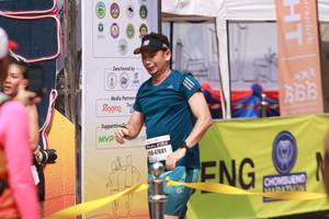 BIB: 47601
                            <button type="button" onclick="openModal(9379051)" class="btn btn-primary btn-sm float-right btn-popup" data-toggle="modal" data-target=".modal-high-quality">
                        <i class="fas fa-shopping-cart"></i> Add to Cart
                    </button>
                                            <button type="button" onclick="isThisMe(9379051, true)" class="btn btn-success btn-sm float-right btn-popup btn-isme hidden" data-toggle="tooltip" data-placement="bottom" title="นี่คือรูปของคุณใช่ไหม คลิกที่นี่เพื่อเอาเข้าอัลบั้ม">
                        <i class="fas fa-plus"></i> Add to album
                    </button>
                    <button type="button" onclick="isThisMe(9379051, false)" class="btn btn-warning btn-sm float-right btn-popup btn-isnotme hidden">
                        <i class="fas fa-ban"></i> Remove from album
                    </button>