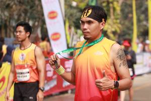 BIB: 
                            <button type="button" onclick="openModal(9378812)" class="btn btn-primary btn-sm float-right btn-popup" data-toggle="modal" data-target=".modal-high-quality">
                        <i class="fas fa-shopping-cart"></i> Add to Cart
                    </button>
                                            <button type="button" onclick="isThisMe(9378812, true)" class="btn btn-success btn-sm float-right btn-popup btn-isme hidden" data-toggle="tooltip" data-placement="bottom" title="นี่คือรูปของคุณใช่ไหม คลิกที่นี่เพื่อเอาเข้าอัลบั้ม">
                        <i class="fas fa-plus"></i> Add to album
                    </button>
                    <button type="button" onclick="isThisMe(9378812, false)" class="btn btn-warning btn-sm float-right btn-popup btn-isnotme hidden">
                        <i class="fas fa-ban"></i> Remove from album
                    </button>