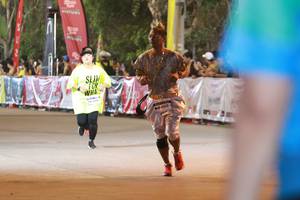 BIB: 4263
                            <button type="button" onclick="openModal(10260647)" class="btn btn-primary btn-sm float-right btn-popup" data-toggle="modal" data-target=".modal-high-quality">
                        <i class="fas fa-shopping-cart"></i> Add to Cart
                    </button>
                                            <button type="button" onclick="isThisMe(10260647, true)" class="btn btn-success btn-sm float-right btn-popup btn-isme hidden" data-toggle="tooltip" data-placement="bottom" title="นี่คือรูปของคุณใช่ไหม คลิกที่นี่เพื่อเอาเข้าอัลบั้ม">
                        <i class="fas fa-plus"></i> Add to album
                    </button>
                    <button type="button" onclick="isThisMe(10260647, false)" class="btn btn-warning btn-sm float-right btn-popup btn-isnotme hidden">
                        <i class="fas fa-ban"></i> Remove from album
                    </button>