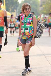 BIB: 564
                            <button type="button" onclick="openModal(9377897)" class="btn btn-primary btn-sm float-right btn-popup" data-toggle="modal" data-target=".modal-high-quality">
                        <i class="fas fa-shopping-cart"></i> Add to Cart
                    </button>
                                            <button type="button" onclick="isThisMe(9377897, true)" class="btn btn-success btn-sm float-right btn-popup btn-isme hidden" data-toggle="tooltip" data-placement="bottom" title="นี่คือรูปของคุณใช่ไหม คลิกที่นี่เพื่อเอาเข้าอัลบั้ม">
                        <i class="fas fa-plus"></i> Add to album
                    </button>
                    <button type="button" onclick="isThisMe(9377897, false)" class="btn btn-warning btn-sm float-right btn-popup btn-isnotme hidden">
                        <i class="fas fa-ban"></i> Remove from album
                    </button>