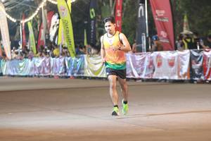 BIB: 
                            <button type="button" onclick="openModal(8761629)" class="btn btn-primary btn-sm float-right btn-popup" data-toggle="modal" data-target=".modal-high-quality">
                        <i class="fas fa-shopping-cart"></i> Add to Cart
                    </button>
                                            <button type="button" onclick="isThisMe(8761629, true)" class="btn btn-success btn-sm float-right btn-popup btn-isme hidden" data-toggle="tooltip" data-placement="bottom" title="นี่คือรูปของคุณใช่ไหม คลิกที่นี่เพื่อเอาเข้าอัลบั้ม">
                        <i class="fas fa-plus"></i> Add to album
                    </button>
                    <button type="button" onclick="isThisMe(8761629, false)" class="btn btn-warning btn-sm float-right btn-popup btn-isnotme hidden">
                        <i class="fas fa-ban"></i> Remove from album
                    </button>