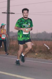 BIB: 
                            <button type="button" onclick="openModal(8881381)" class="btn btn-primary btn-sm float-right btn-popup" data-toggle="modal" data-target=".modal-high-quality">
                        <i class="fas fa-shopping-cart"></i> Add to Cart
                    </button>
                                            <button type="button" onclick="isThisMe(8881381, true)" class="btn btn-success btn-sm float-right btn-popup btn-isme hidden" data-toggle="tooltip" data-placement="bottom" title="นี่คือรูปของคุณใช่ไหม คลิกที่นี่เพื่อเอาเข้าอัลบั้ม">
                        <i class="fas fa-plus"></i> Add to album
                    </button>
                    <button type="button" onclick="isThisMe(8881381, false)" class="btn btn-warning btn-sm float-right btn-popup btn-isnotme hidden">
                        <i class="fas fa-ban"></i> Remove from album
                    </button>