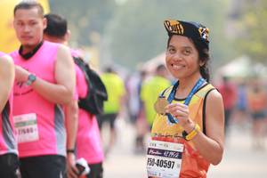 BIB: 421952, 40597
                            <button type="button" onclick="openModal(9378128)" class="btn btn-primary btn-sm float-right btn-popup" data-toggle="modal" data-target=".modal-high-quality">
                        <i class="fas fa-shopping-cart"></i> Add to Cart
                    </button>
                                            <button type="button" onclick="isThisMe(9378128, true)" class="btn btn-success btn-sm float-right btn-popup btn-isme hidden" data-toggle="tooltip" data-placement="bottom" title="นี่คือรูปของคุณใช่ไหม คลิกที่นี่เพื่อเอาเข้าอัลบั้ม">
                        <i class="fas fa-plus"></i> Add to album
                    </button>
                    <button type="button" onclick="isThisMe(9378128, false)" class="btn btn-warning btn-sm float-right btn-popup btn-isnotme hidden">
                        <i class="fas fa-ban"></i> Remove from album
                    </button>