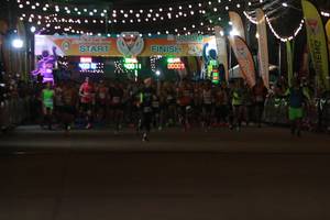 BIB: 00009
                            <button type="button" onclick="openModal(10260371)" class="btn btn-primary btn-sm float-right btn-popup" data-toggle="modal" data-target=".modal-high-quality">
                        <i class="fas fa-shopping-cart"></i> Add to Cart
                    </button>
                                            <button type="button" onclick="isThisMe(10260371, true)" class="btn btn-success btn-sm float-right btn-popup btn-isme hidden" data-toggle="tooltip" data-placement="bottom" title="นี่คือรูปของคุณใช่ไหม คลิกที่นี่เพื่อเอาเข้าอัลบั้ม">
                        <i class="fas fa-plus"></i> Add to album
                    </button>
                    <button type="button" onclick="isThisMe(10260371, false)" class="btn btn-warning btn-sm float-right btn-popup btn-isnotme hidden">
                        <i class="fas fa-ban"></i> Remove from album
                    </button>