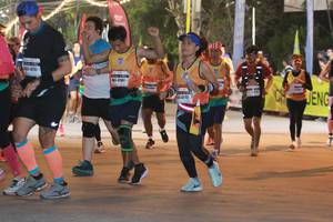 BIB: 47901, 477
                            <button type="button" onclick="openModal(8753533)" class="btn btn-primary btn-sm float-right btn-popup" data-toggle="modal" data-target=".modal-high-quality">
                        <i class="fas fa-shopping-cart"></i> Add to Cart
                    </button>
                                            <button type="button" onclick="isThisMe(8753533, true)" class="btn btn-success btn-sm float-right btn-popup btn-isme hidden" data-toggle="tooltip" data-placement="bottom" title="นี่คือรูปของคุณใช่ไหม คลิกที่นี่เพื่อเอาเข้าอัลบั้ม">
                        <i class="fas fa-plus"></i> Add to album
                    </button>
                    <button type="button" onclick="isThisMe(8753533, false)" class="btn btn-warning btn-sm float-right btn-popup btn-isnotme hidden">
                        <i class="fas fa-ban"></i> Remove from album
                    </button>